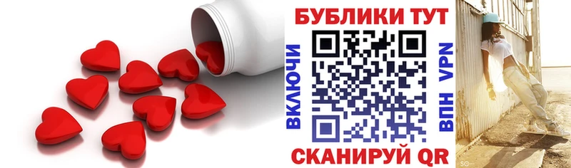 кракен как войти  Нефтекамск  Экстази louis Vuitton  дарнет шоп 