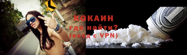 крисы Горнозаводск
