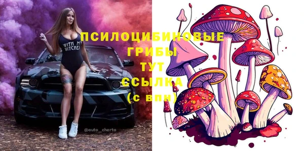 MDMA Горно-Алтайск