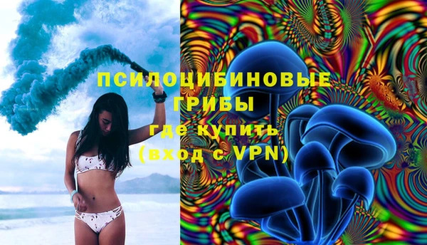 мдма Горняк