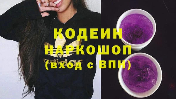 крисы Горнозаводск